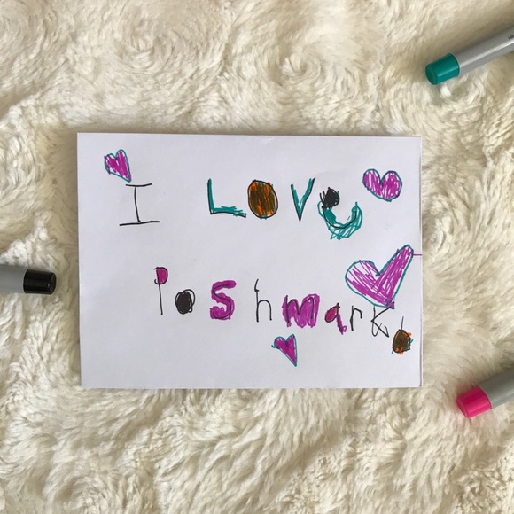 Meet your Posher, Jennifer - Picture 8 of 8